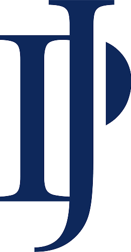 emblem-jpirwin-navy