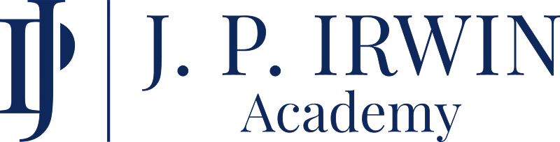 logo-jpirwin-navy