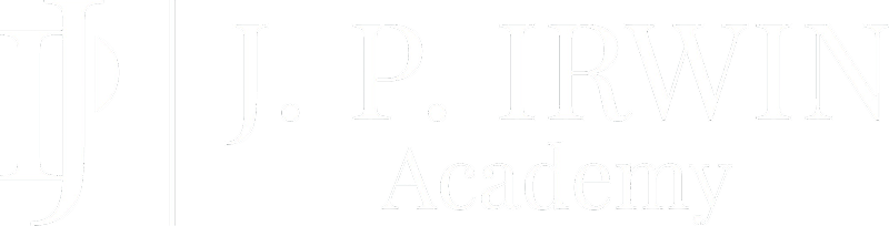 logo-jpirwin-white