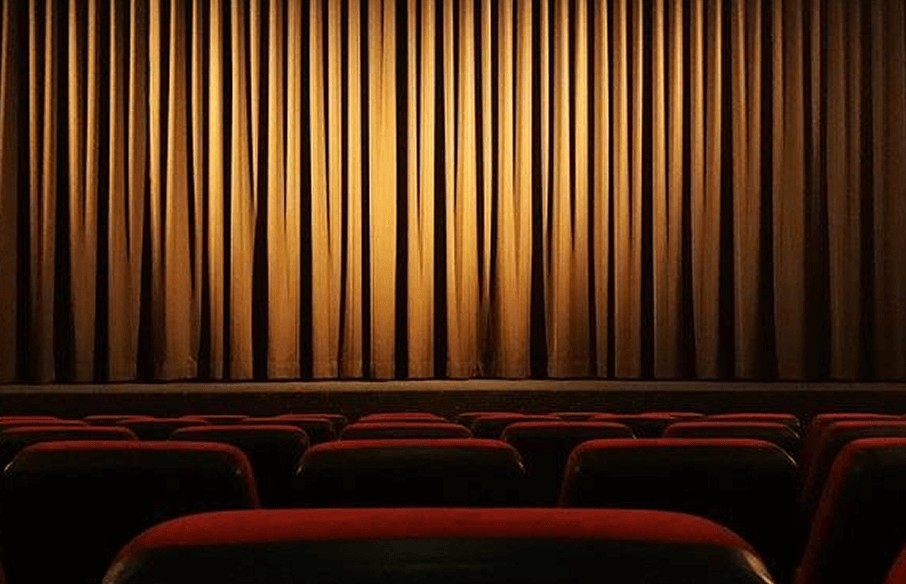 Why do we need to study scripts?