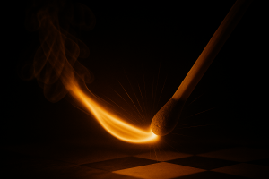 CLEIR method claim step – analytical essay body paragraph structure