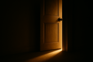 Relate step CLEIR method – connecting ideas in analytical essay paragraphs